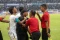 PSIS Semarang Ditahan...