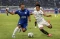 PSIS Semarang Ditahan...