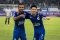 PSIS Semarang Ditahan...
