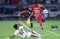 Gol Tunggal Willian...