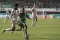 PSM Makassar Kalahkan...