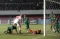 PSM Makassar Kalahkan...