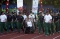 Pawai Obor Asean Para...