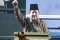 Prabowo Subianto Hadiri...