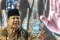 Prabowo Subianto Hadiri...