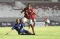 Piala AFF U-18 Wanita...