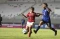 Piala AFF U-18 Wanita...