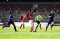 Piala AFF U-18 Wanita...