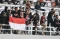 Piala AFF U-18 Wanita...