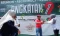 Reuni ke-4 Angkatan...