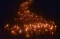 Pawai 1.000 Obor Prosesi...