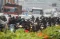 Wacana Perubahan Jam...