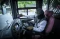 Bus Transjakarta Pink...