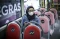 Bus Transjakarta Pink...