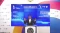 Weekly Press Briefing...