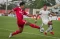 Dewa United FC Jinakkan...