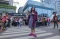 Potret Jessica Iskandar...