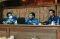 Pengamat Apresiasi Firli,...