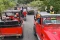 Menikmati Wisata Ekstrem...