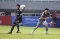 Persikabo 1973 vs Persebaya,...