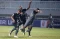 Persikabo 1973 vs Persebaya,...