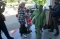 Momen Pertemuan KSAD...
