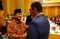 Presiden Federasi Pencak...