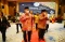 Presiden Federasi Pencak...