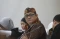 Edy Mulyadi Jalani Sidang...