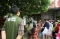Rayakan Hari Anak Nasional,...