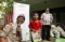 Rayakan Hari Anak Nasional,...