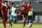 Piala AFF U-18 Wanita...