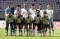 Piala AFF U-18 Wanita...
