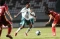 Piala AFF U-18 Wanita...