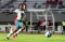 Piala AFF U-18 Wanita...