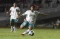 Piala AFF U-18 Wanita...