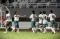 Piala AFF U-18 Wanita...