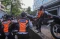 Dishub DKI Amankan 16...