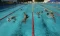 Mengintip Latihan Atlet...