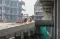 Progres Pembangunan...