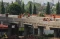 Progres Pembangunan...