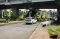 Rawan Kecelakaan, Jembatan...