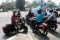 Rawan Kecelakaan, Jembatan...