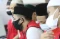 Ade Armando Jadi Saksi...