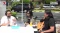 Podcast Partai Perindo...