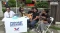 Podcast Partai Perindo...