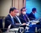 Bertemu CEO Korea Selatan,...