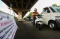 Bikin Macet, Jembatan...