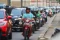 Bikin Macet, Jembatan...
