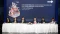 RUPSLB PT MNC Investama...